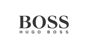 Promologo_Hugo-Boss.png