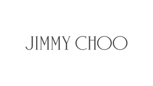 Promologo_Jimmy-Choo.png