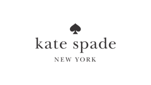 Promologo_Kate-Spade.png