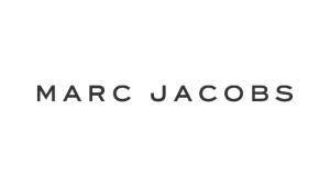 Promologo_Marc-jacobs.png
