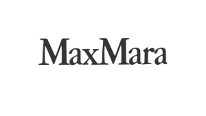 Promologo_Max-Mara.png