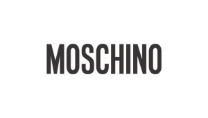 Promologo_Moschino.png