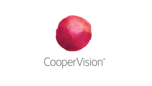 Promologo_coopervision.png